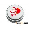 Talking easy button
