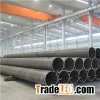 Line Pipes