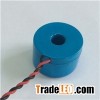 Busbar Type Current Transformer