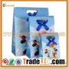 2013 gift bag