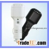 Mini car/vehicle air purifier