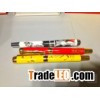 Chinese classical features ceramic pen