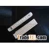 1m10folds Wood Folding Ruler Advertising Ruler Pocket Ruler
