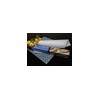 M.G.FDA and EU Certified Unbleached Parchment Paper