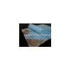 M.G. FDA and EU Certified Unbleached Glassine Paper