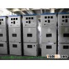 MV KYN28A-12 (GZS1) Metal-clad Movable Switchgear
