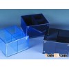 Acrylic Display Case