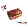 handle box