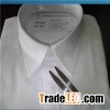 Collar Stay