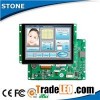STI070WTN-03