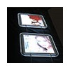 Led Light Box