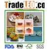 FDA certificated cup cake