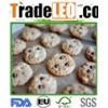 FDA & EU certificated baking paper