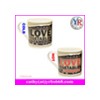 Magazine Color changing Ceramic Coffee mug