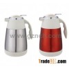 High quality fashion environment protect coffee pot