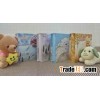 photo  album