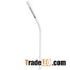 3W LED Curve Jewellery Display Light With High CRI (Ra>90) High Power LED