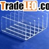 Acrylic Business Card Holder