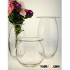 Handmade vase