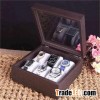 hot sale special watch storage box