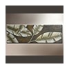 Relief Abstract Oil Painting Wholesale