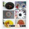 functional wall clocks,hanging clock,bracket clock
