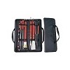 BBQ Set