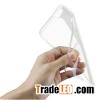 TPU Phone Case