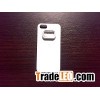 iPhone 4/4s Case Bottle Opener 4