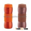 Best selling fashion stainless steel bachelor cup for the un