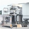 Pet Food Packing Machine
