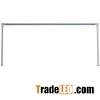 Goal Shape LED Showcase & Cabinet Display Light With High CRI (Ra>90) High Power LED