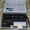 Powerful Flashlight