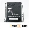 Gym Bag