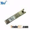 Copper QSFP+