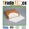 FDA & EU certificated parchment paper