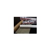 FDA Certified Double Sides Silicone Coated Baking Paper