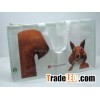 Peritoneum Shopping Bag for The Simple Design