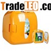 Newest Portable Mini Car Cooler/Warmer Refrigerators