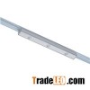 LED Track Light With Lens Distribution High CRI (Ra>90) High Power LED