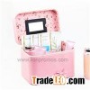 Cosmetic Box