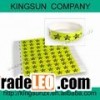 Tyvek wristbands