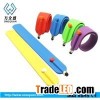 Rubber Stylus Touch Pen