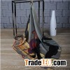 Custom Design Silk Cdc Crepe De Chine