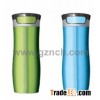 Bachelor stainless steel cup promotional products