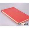 5x7 wedding photo albums for sale