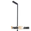 3W LED Rotated Showcase & Cabinet Display Light With High CRI (Ra>90) High Power LED