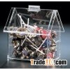 Acrylic Candy Box