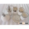 Bath Sets