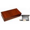 Chocolate box